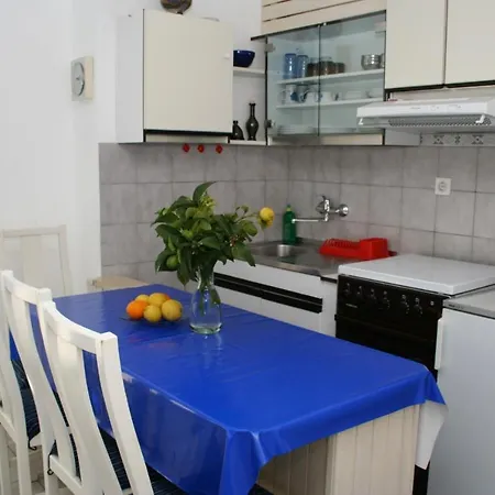 Apartamento By The Sea Povlja, Brac - 2955